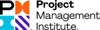 pmi