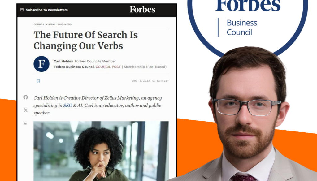 forbesCarl