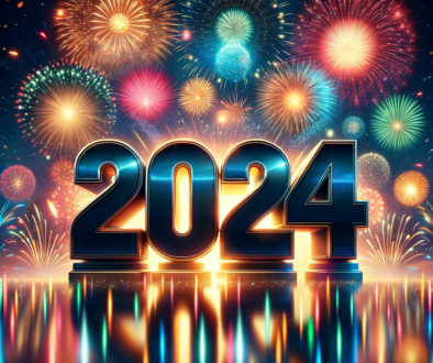 2024 marketing trends