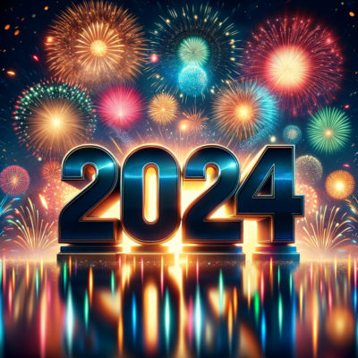 2024 marketing trends