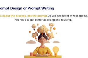 Prompting