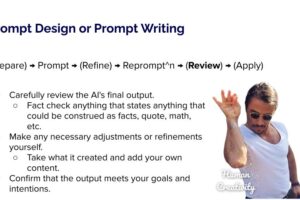 Prompting (6)