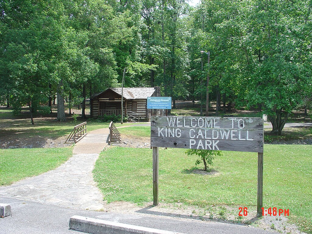 marketing agency scottsboro al