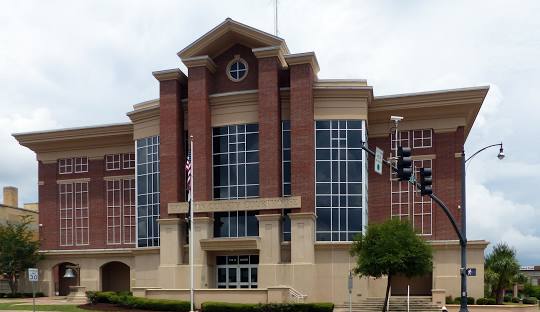 dothan seo agency