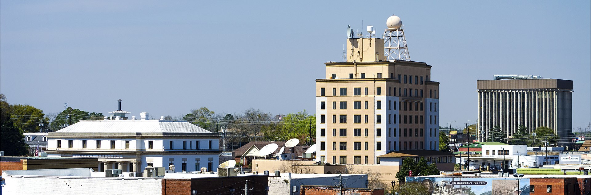marketing agency dothan al