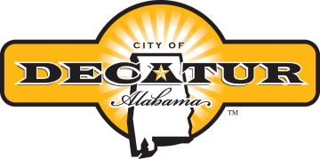decatur seo