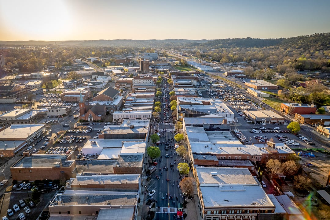 digital marketing agency gadsden al