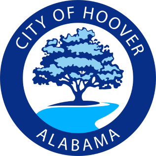 hoover marketing agency