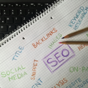 web design agency near me