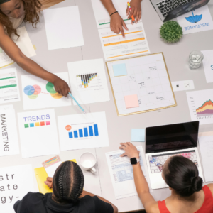web design agencies huntsville al
