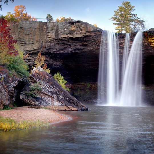 marketing agency gadsden al