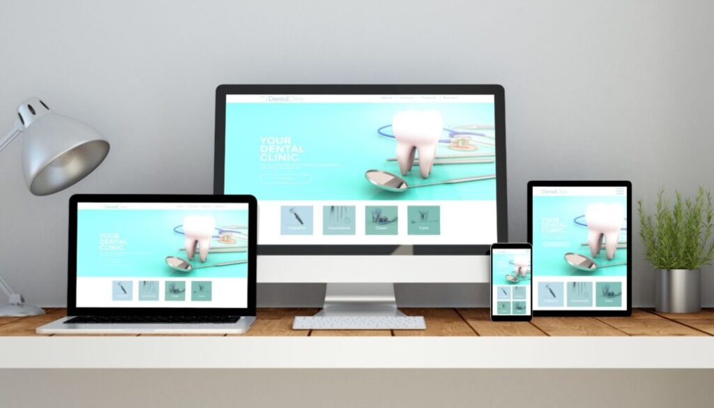 huntsville web design agency