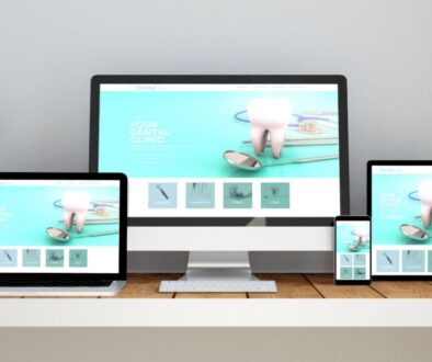 huntsville web design agency