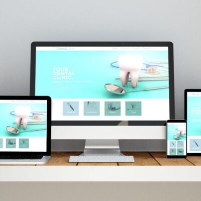 huntsville web design agency