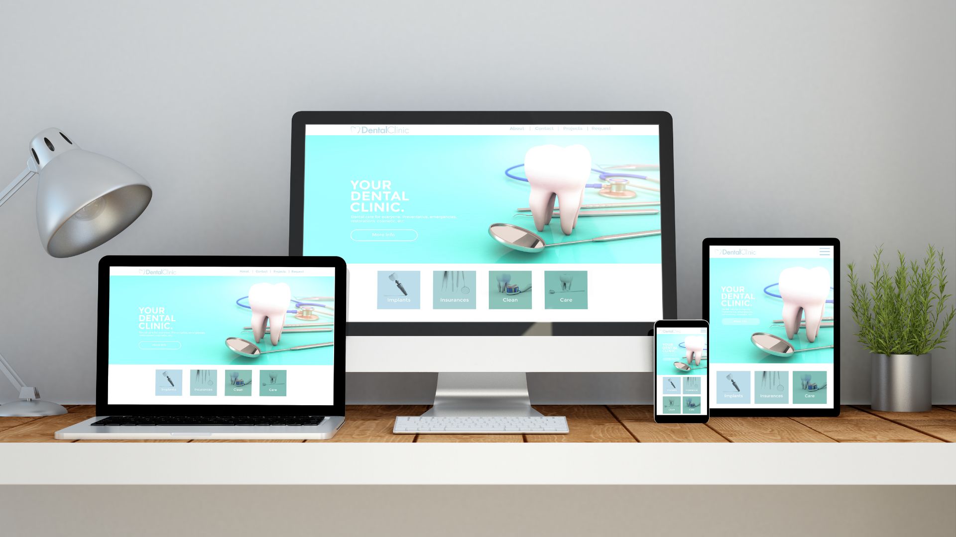 huntsville web design agency