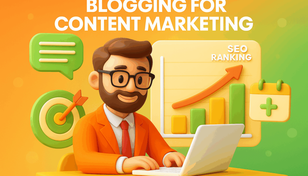 marketing agency near me