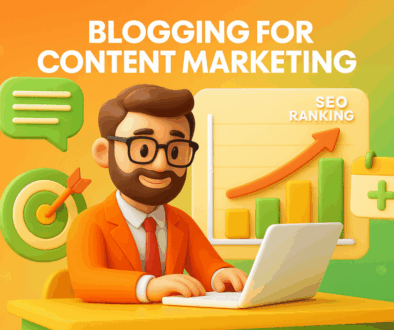 marketing agency near me