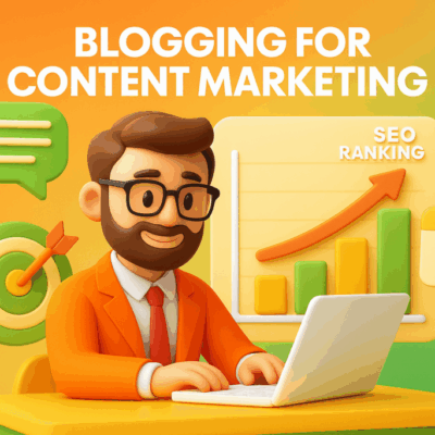 marketing agency near me