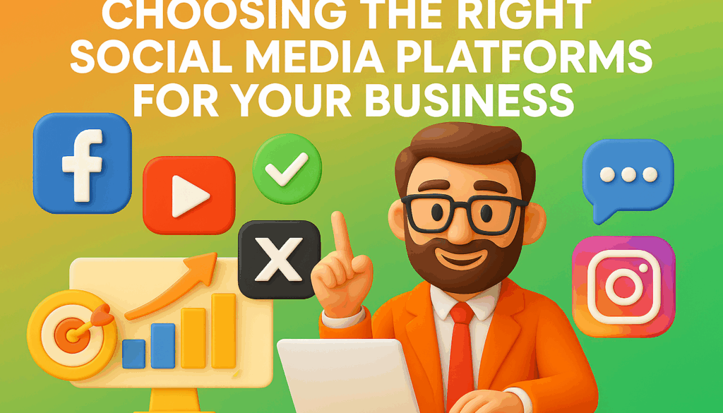 digital marketing agencies near me