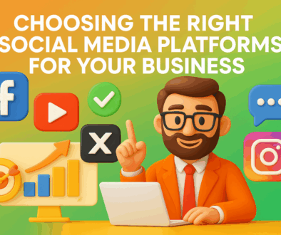 digital marketing agencies near me