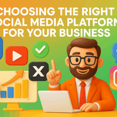 digital marketing agencies near me