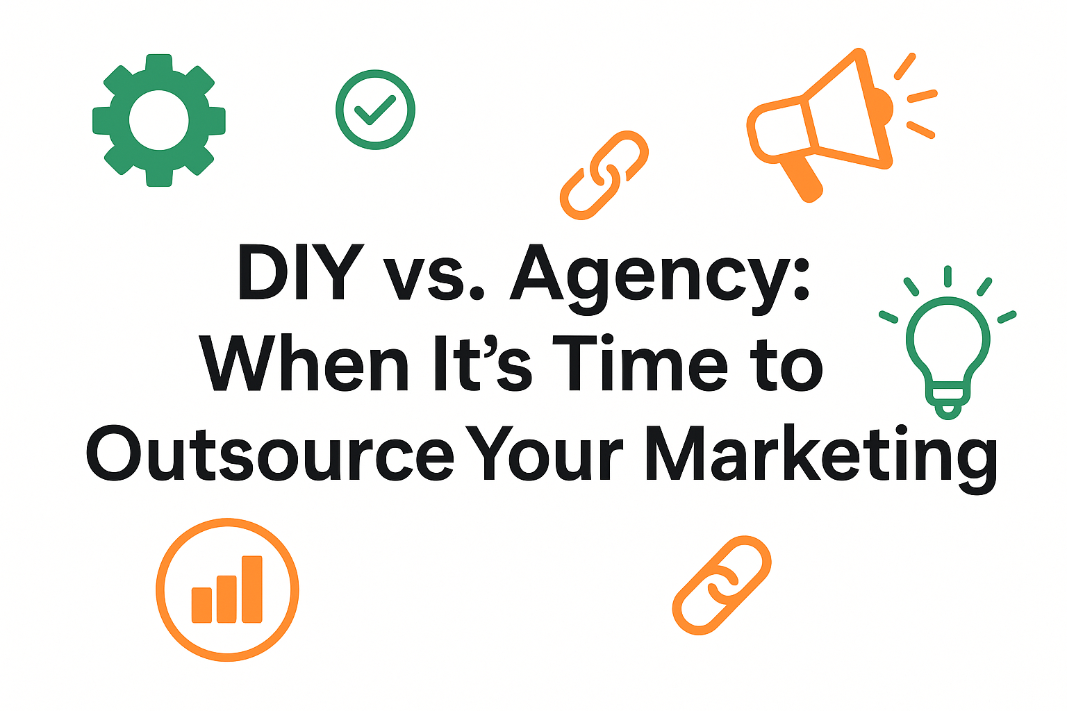 marketing companies near me