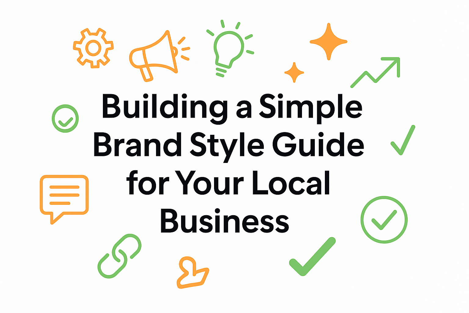 digital marketing agency near me