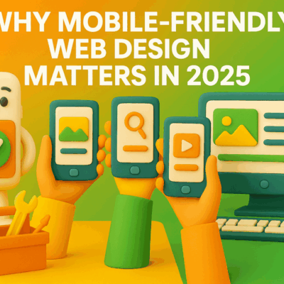 web design agency near me
