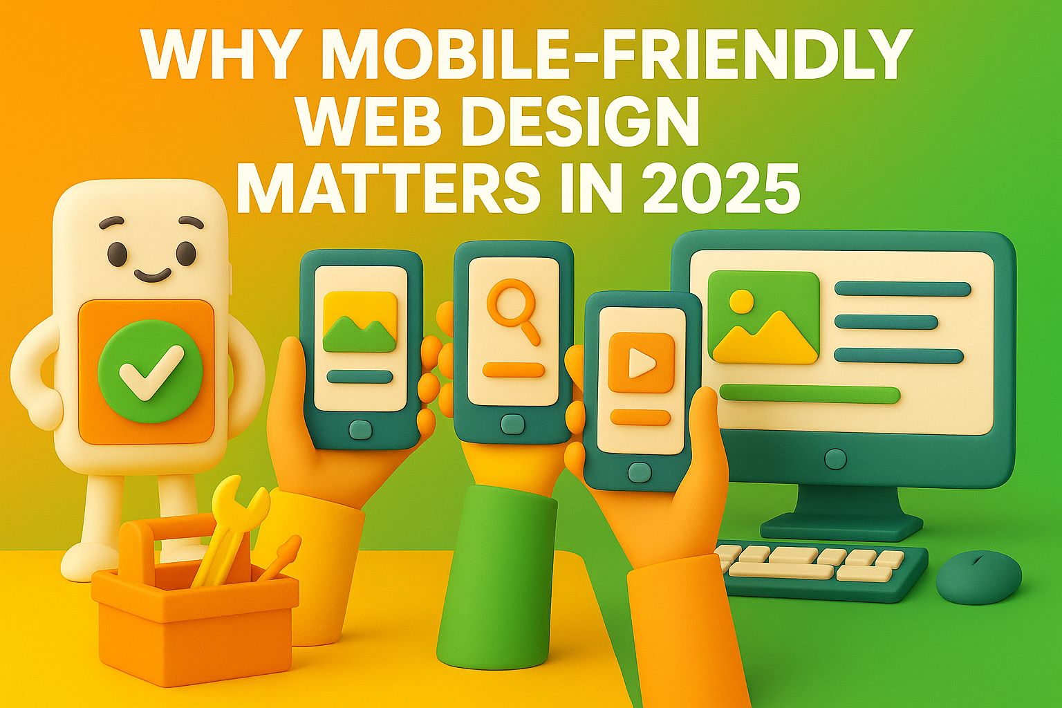 web design agency near me