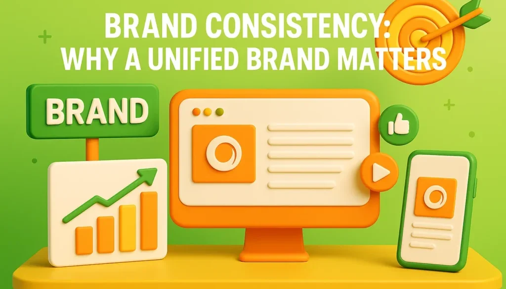 branding agency alabama