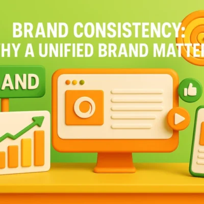 branding agency alabama