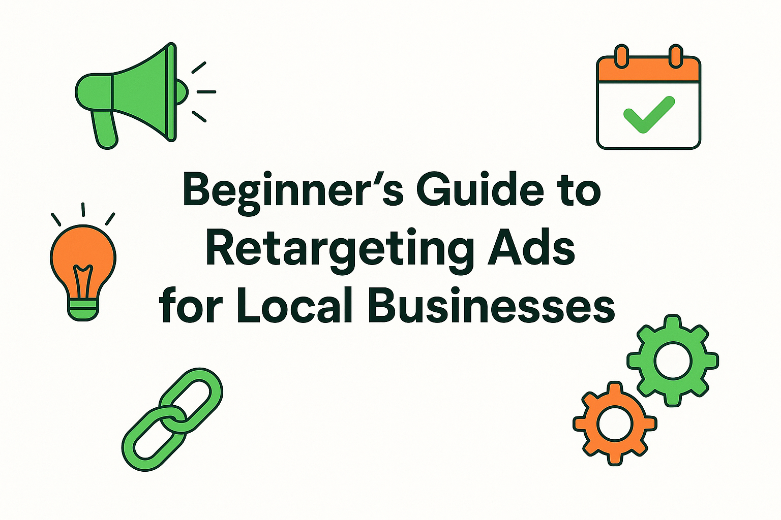 digital marketing agency near me