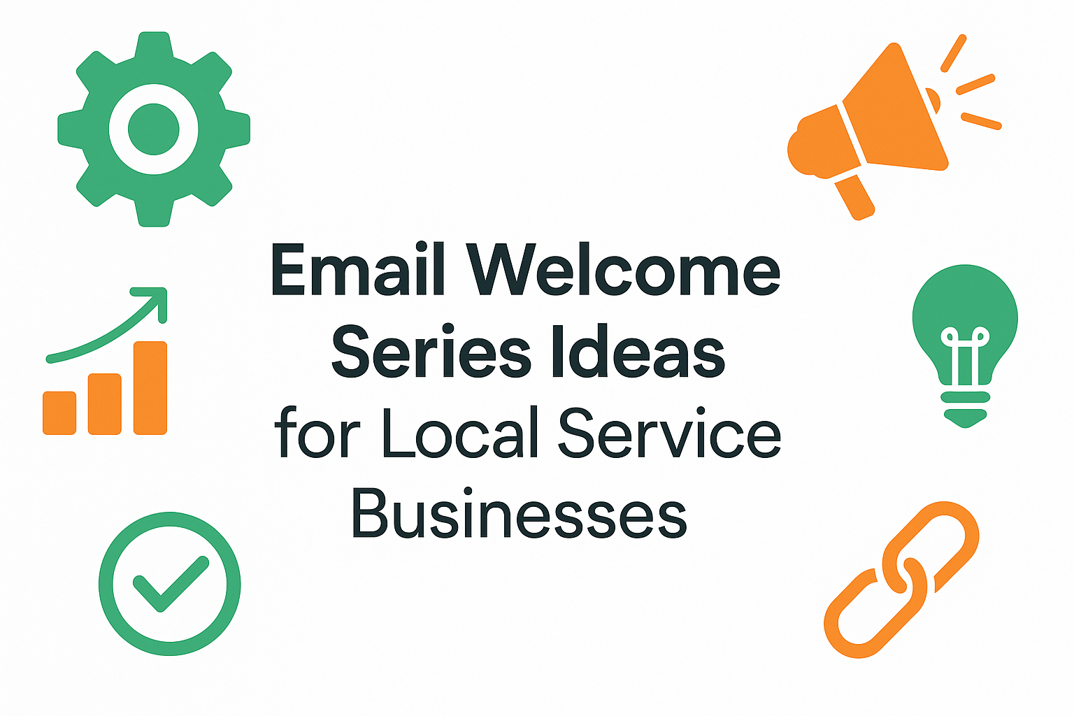 email marketers near me