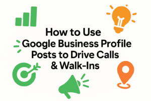 digital marketing agencies near me