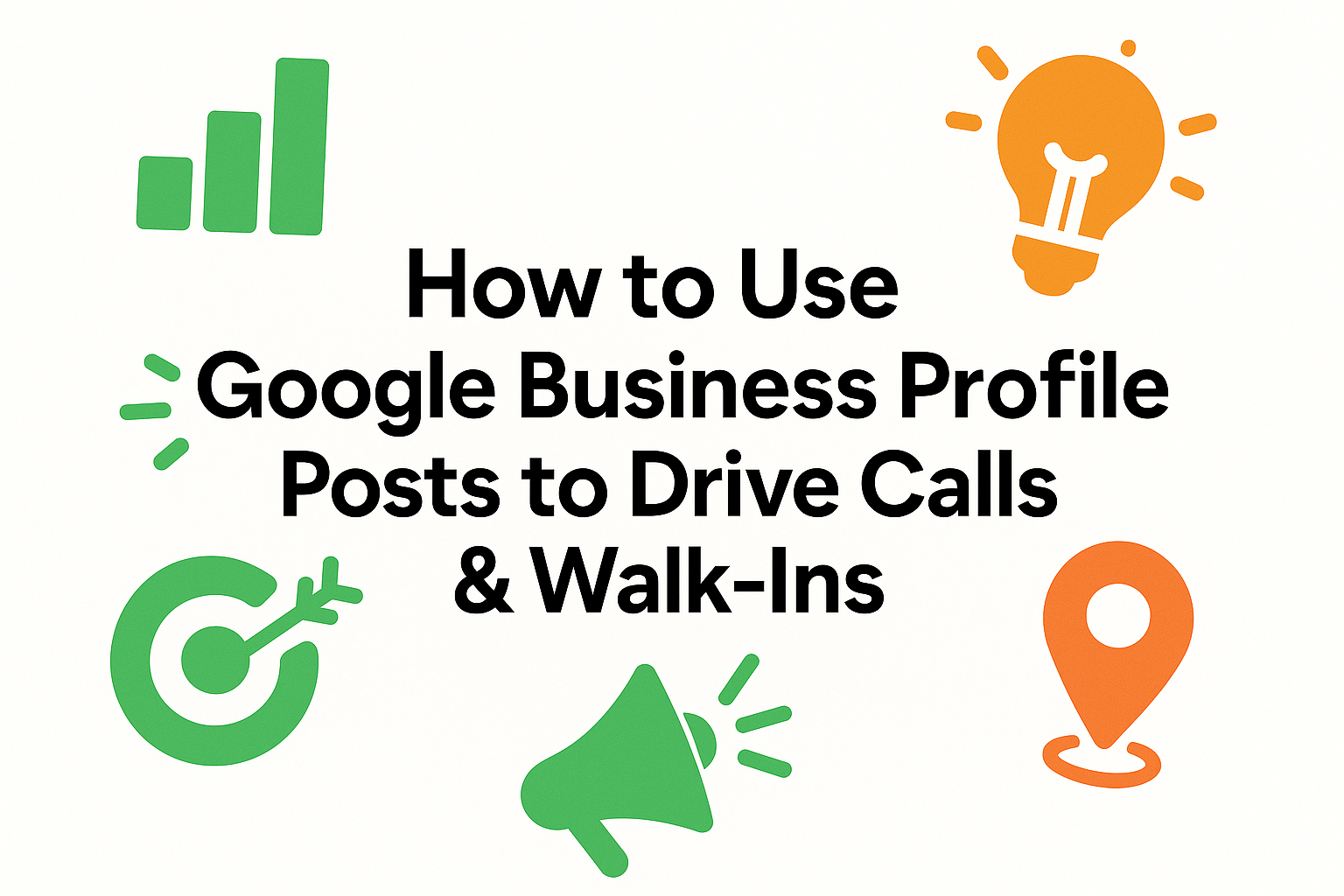 digital marketing agencies near me