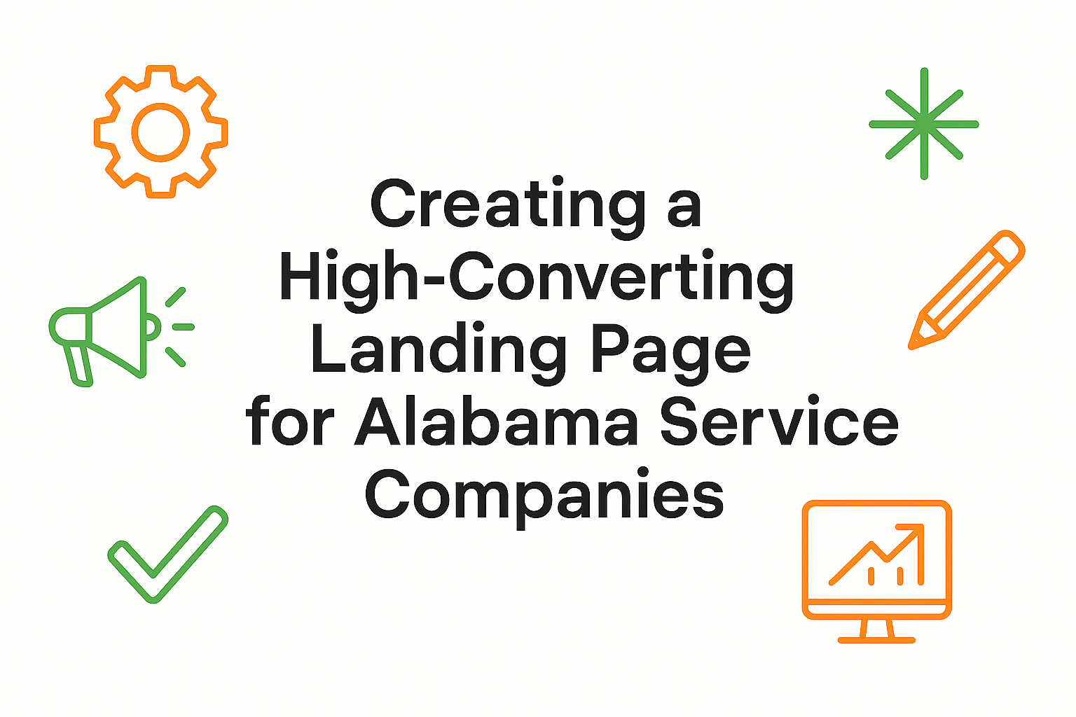 web designers near me