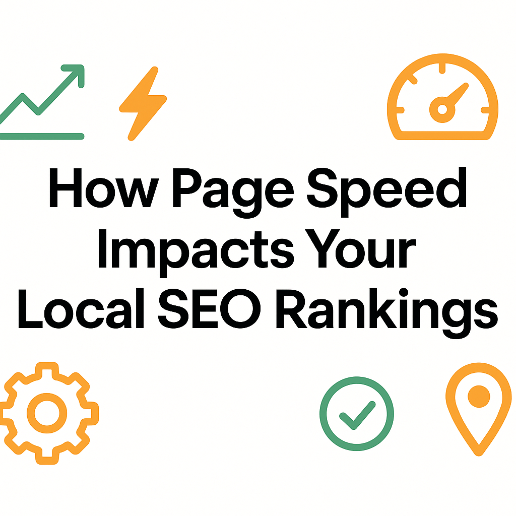 marketing agency near me