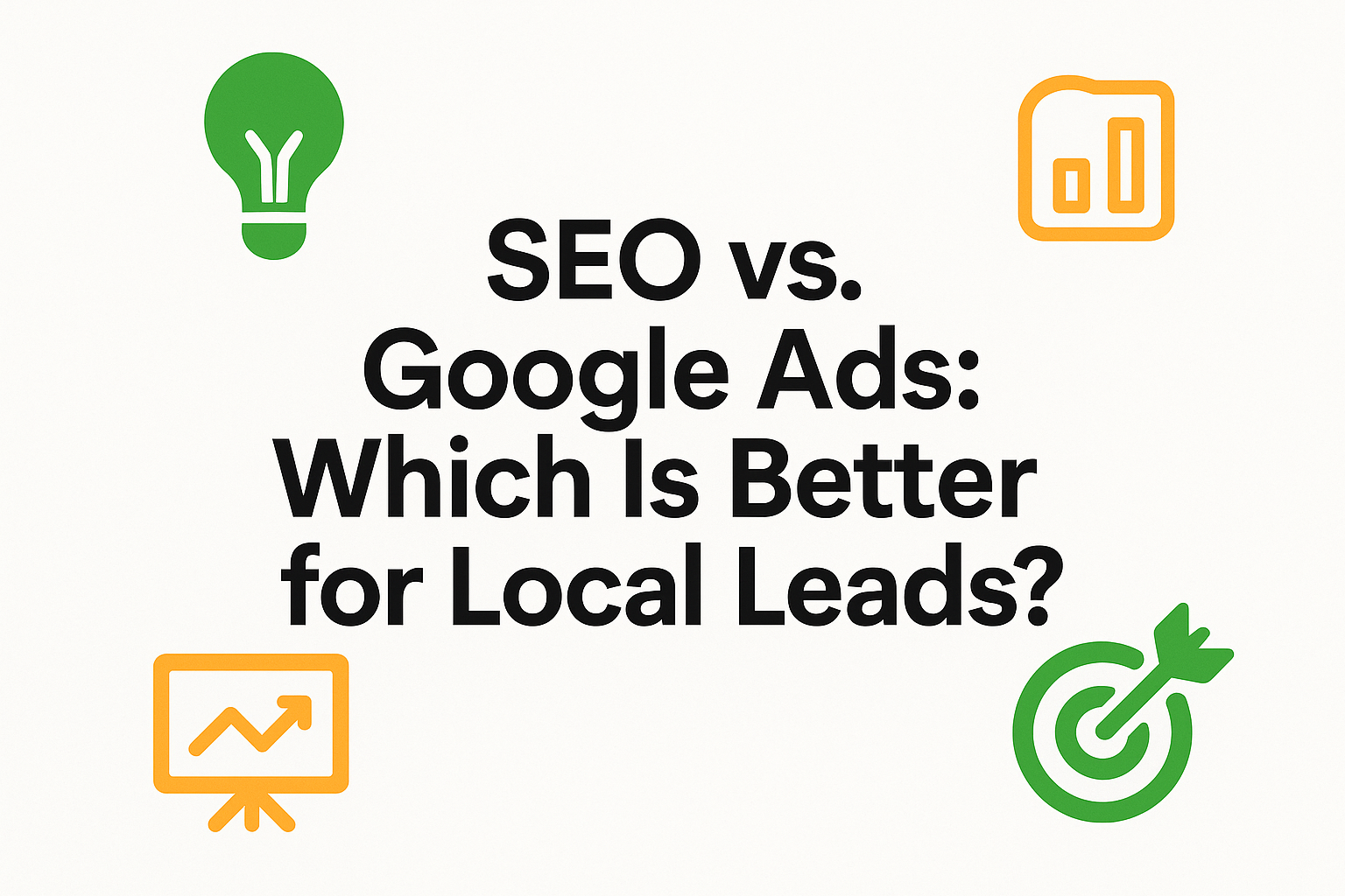 seo marketers near me