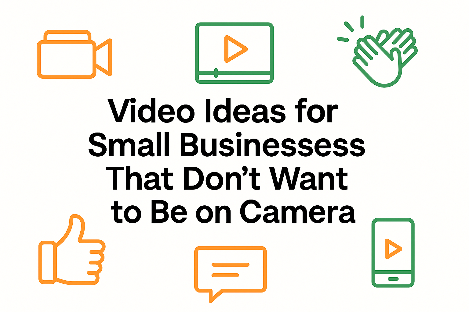 marketing companies near me