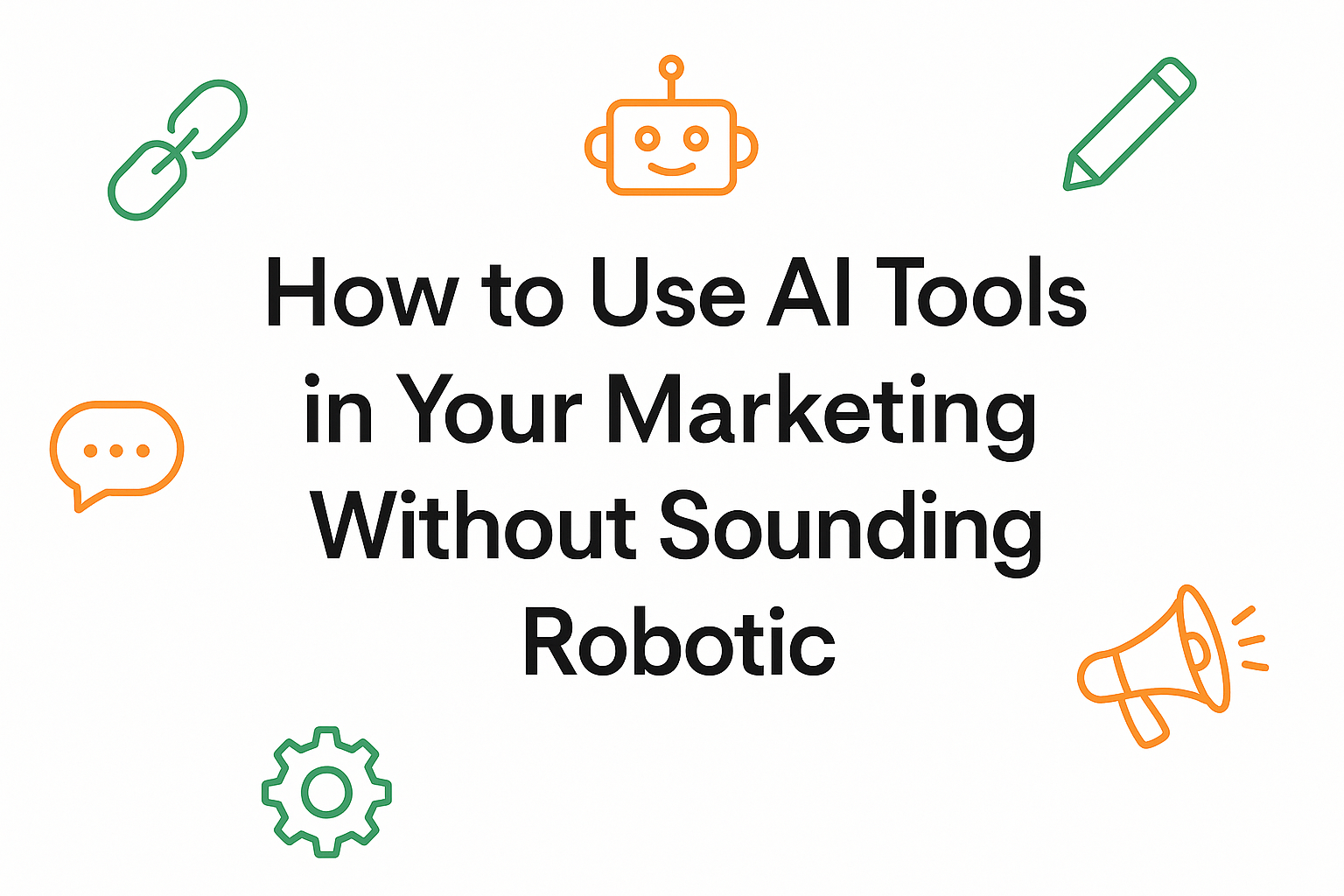 marketing agency near me