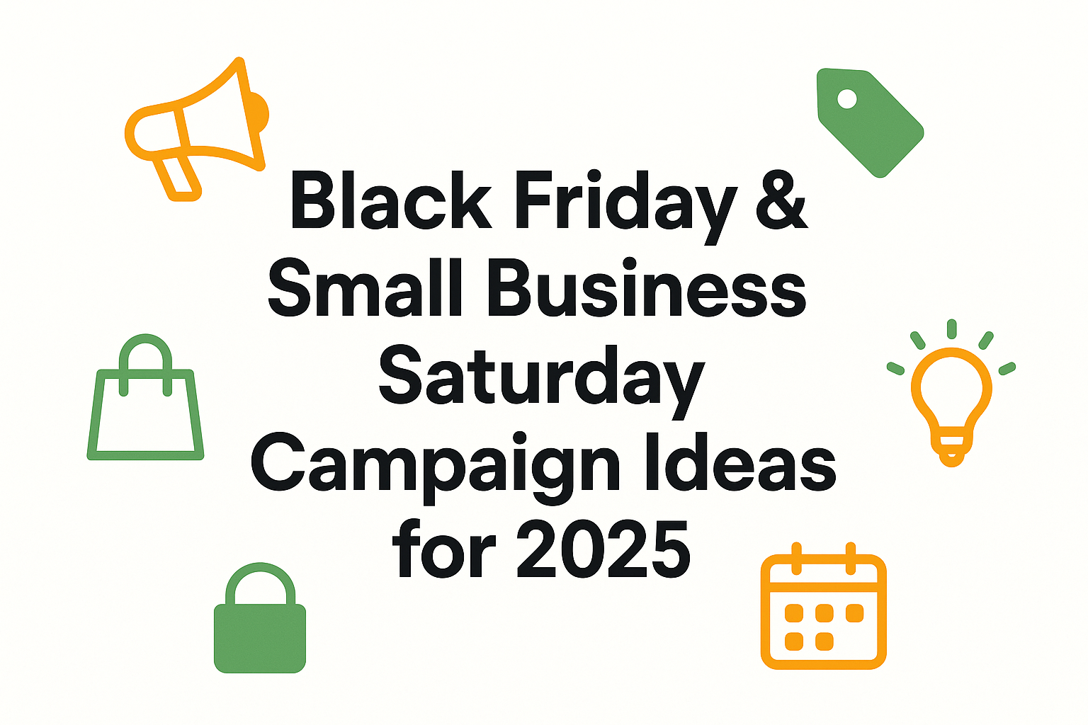 marketing agency near me