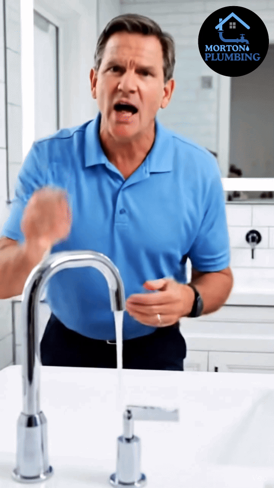 Professional service provider video content