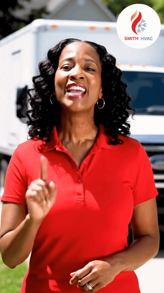 Professional service provider video content