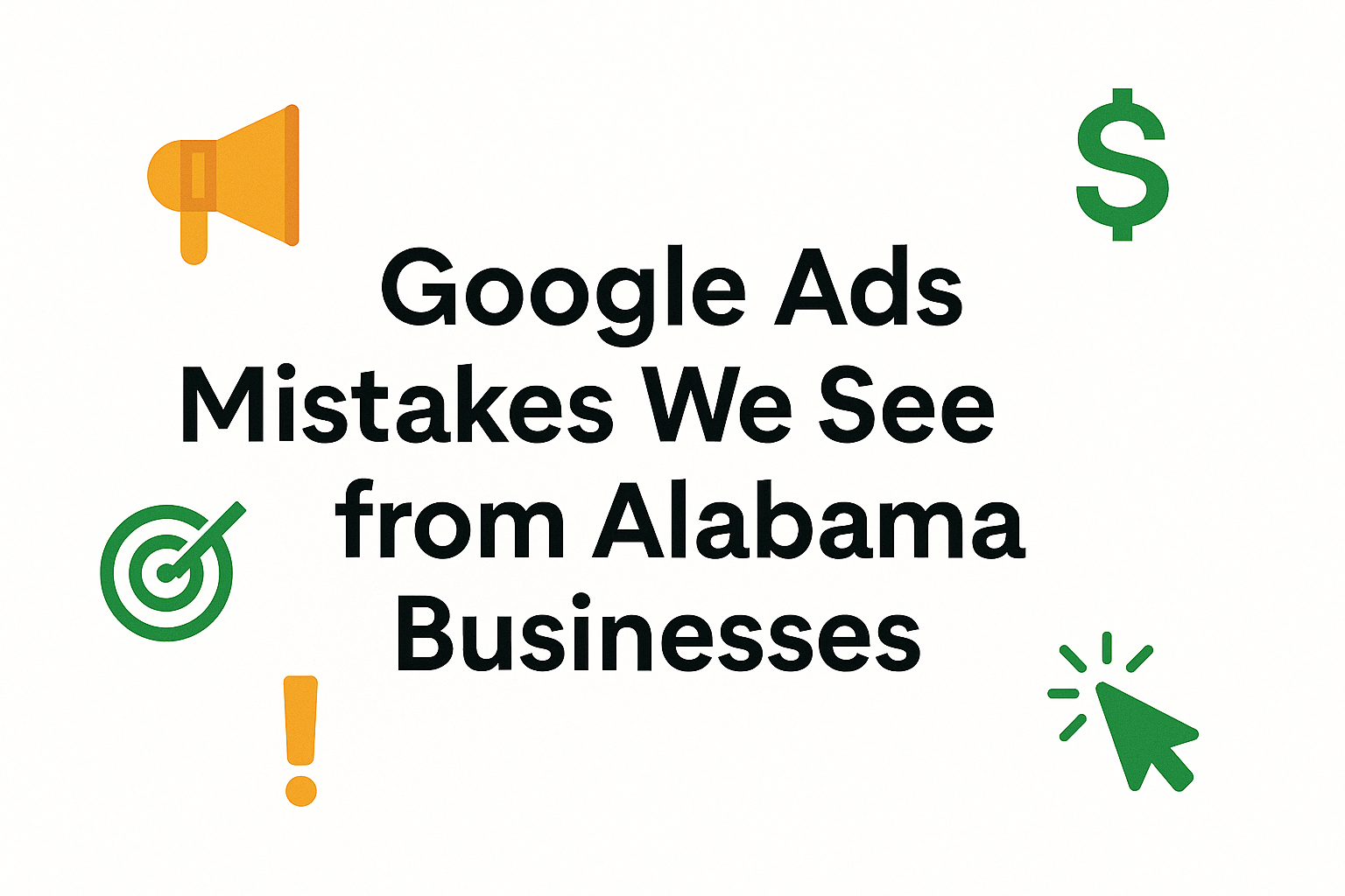 marketing agency near me