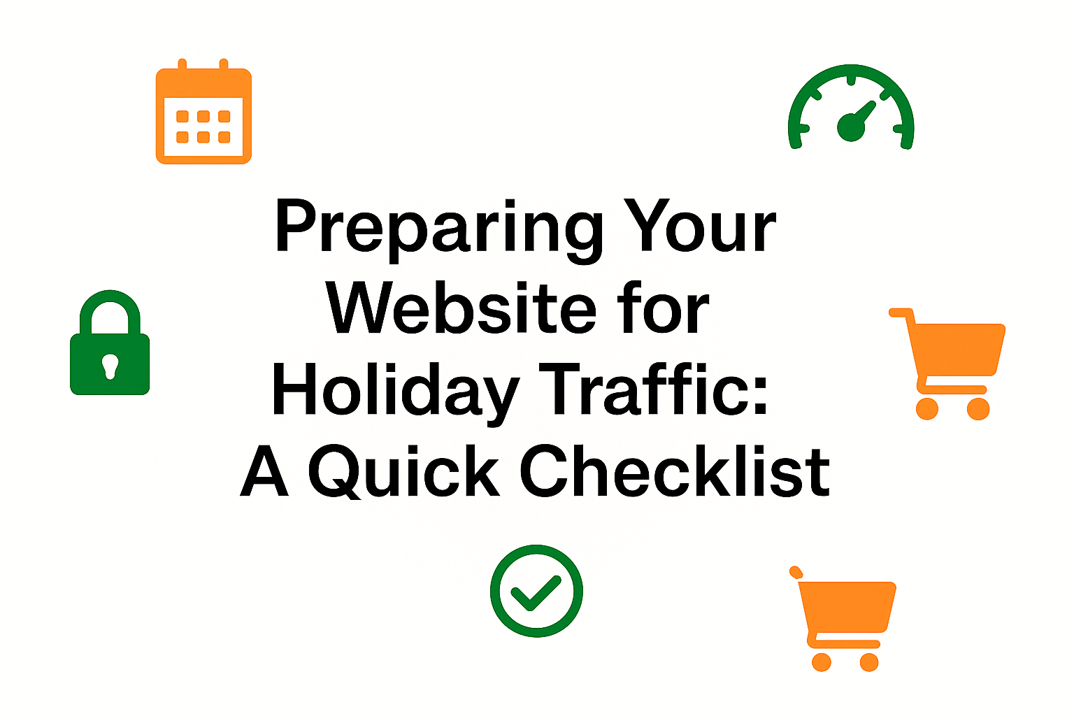 marketing agency near me