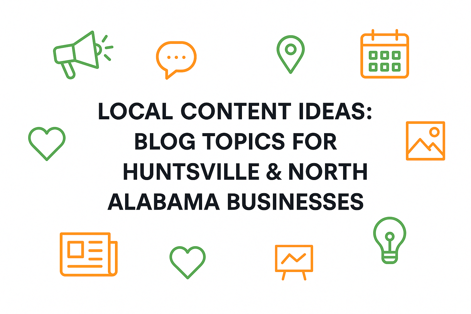 marketing agency near me