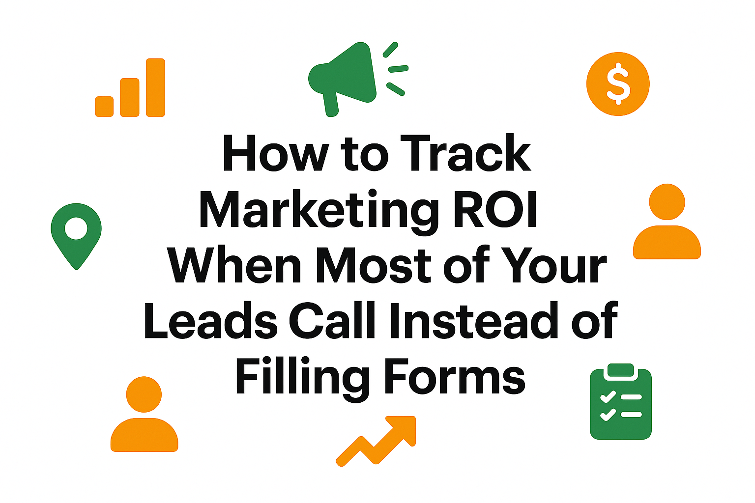 marketing agency near me