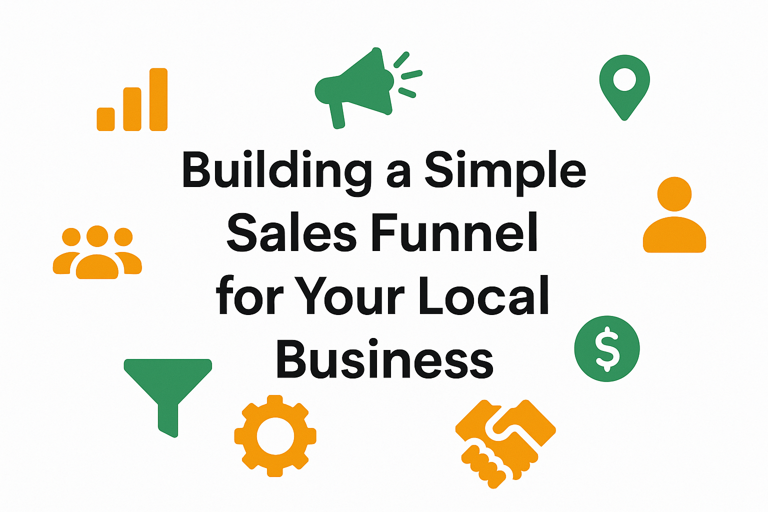 marketing agency near me