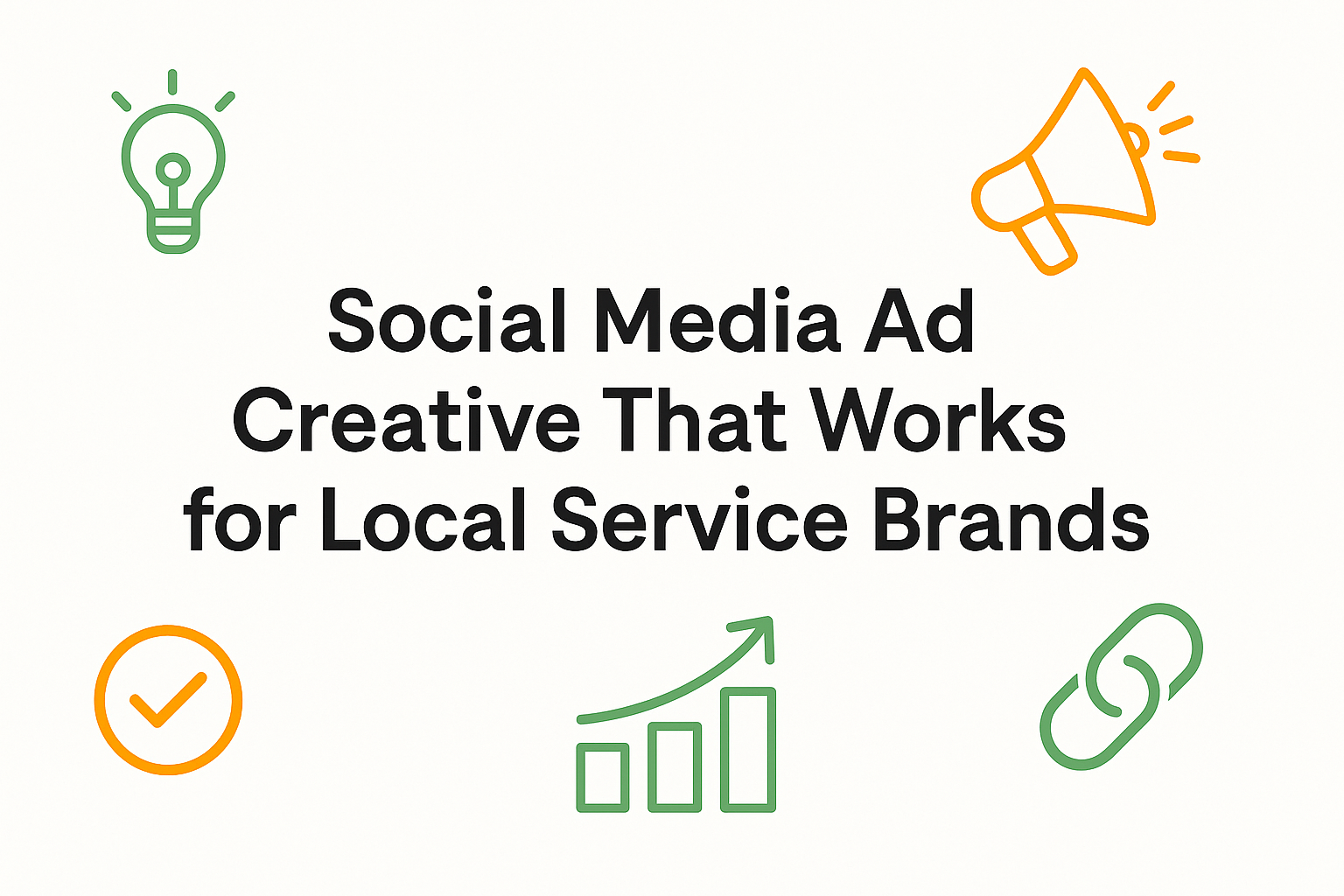 marketing agency near me