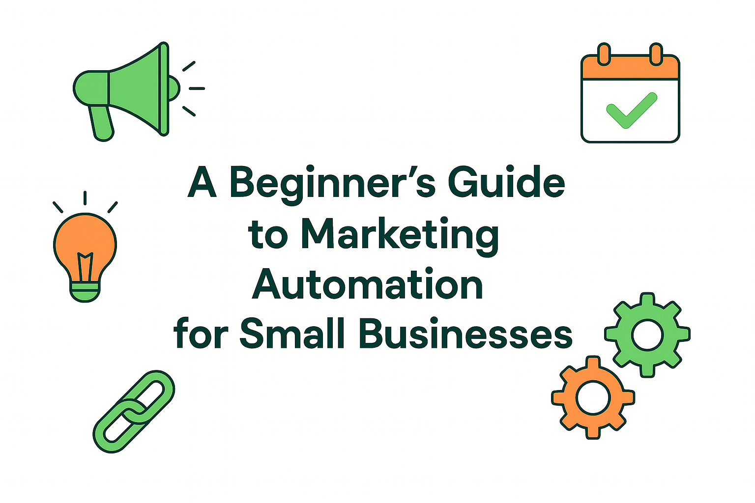 AI marketing agency near me